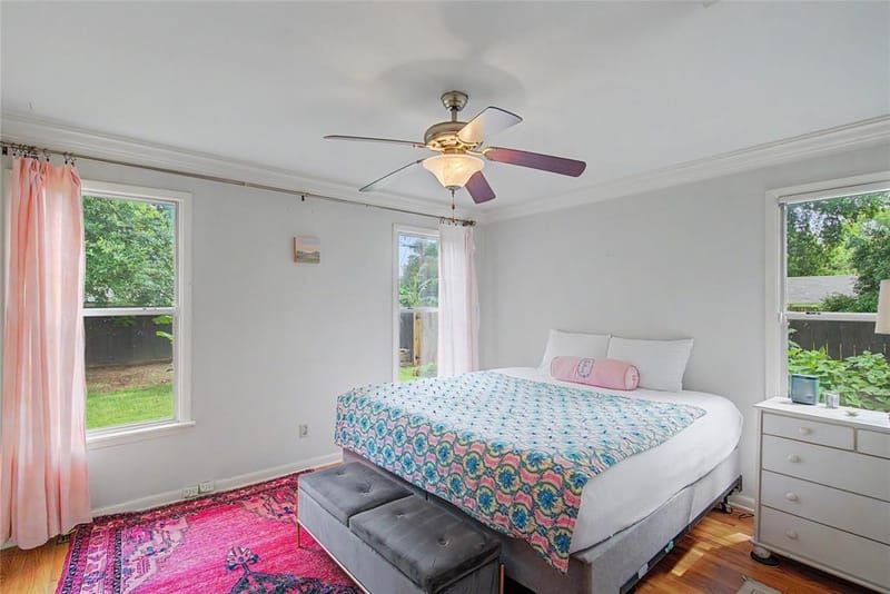 428 Albany Avenue, Shreveport LA 71105 - Photo 31