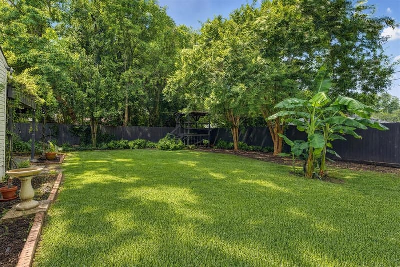 428 Albany Avenue, Shreveport LA 71105 - Photo 39