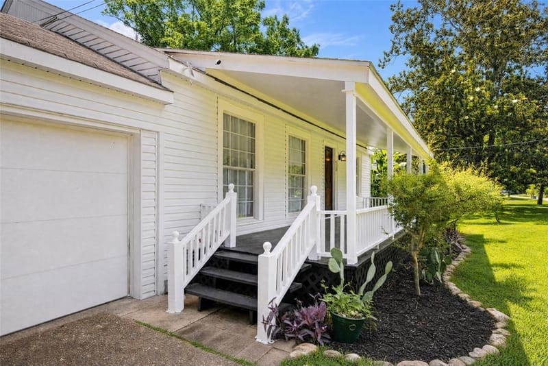 428 Albany Avenue, Shreveport LA 71105 - Photo 4