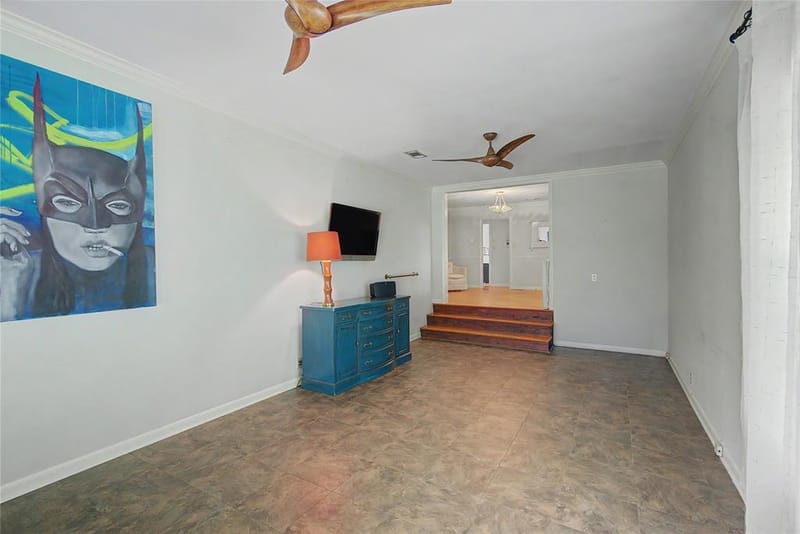 428 Albany Avenue, Shreveport LA 71105 - Photo 21