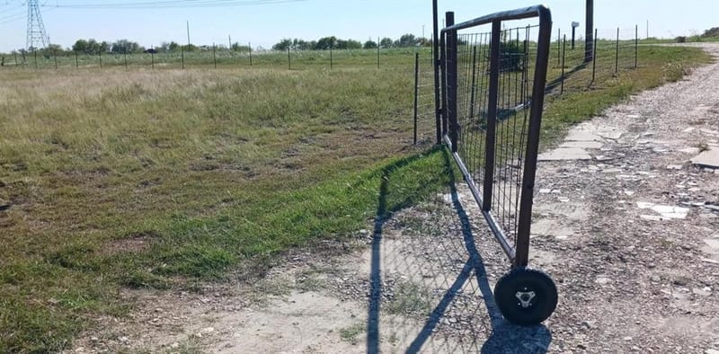 7739 NW County Road 1200, Barry TX 75102 - Photo 12