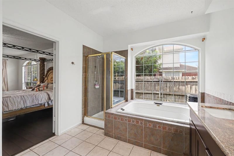 7004 Hillview Drive, Plano TX 75025 - Photo 23