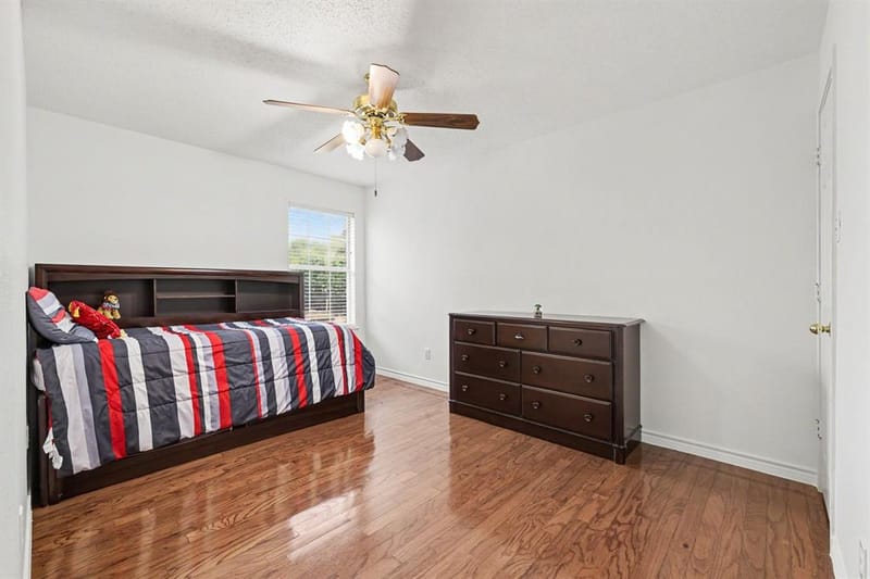 7004 Hillview Drive, Plano TX 75025 - Photo 27