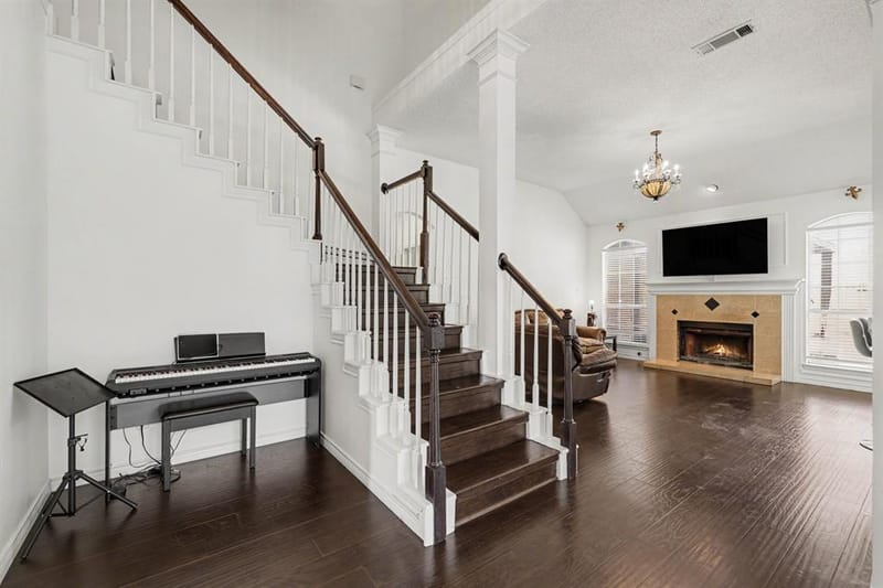 7004 Hillview Drive, Plano TX 75025 - Photo 17