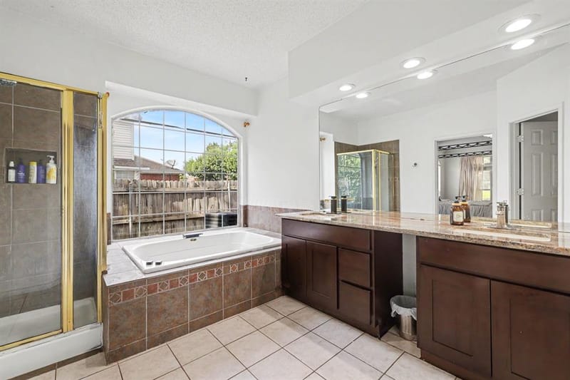7004 Hillview Drive, Plano TX 75025 - Photo 22