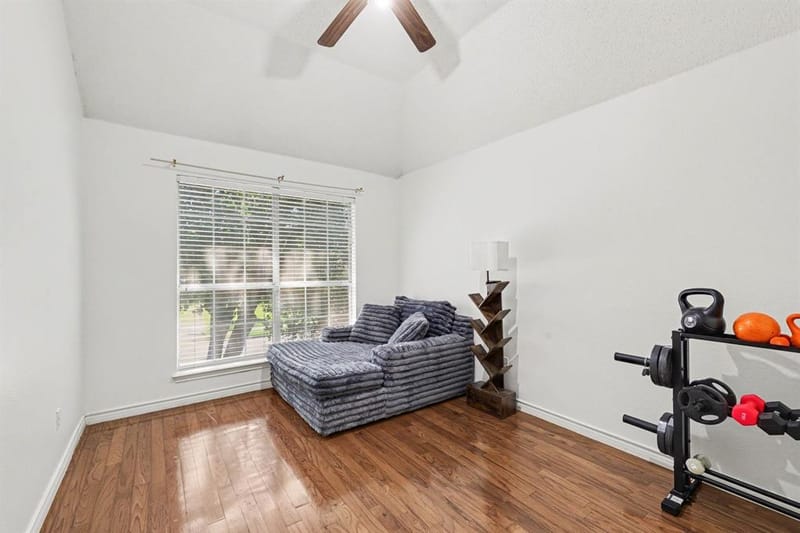 7004 Hillview Drive, Plano TX 75025 - Photo 28