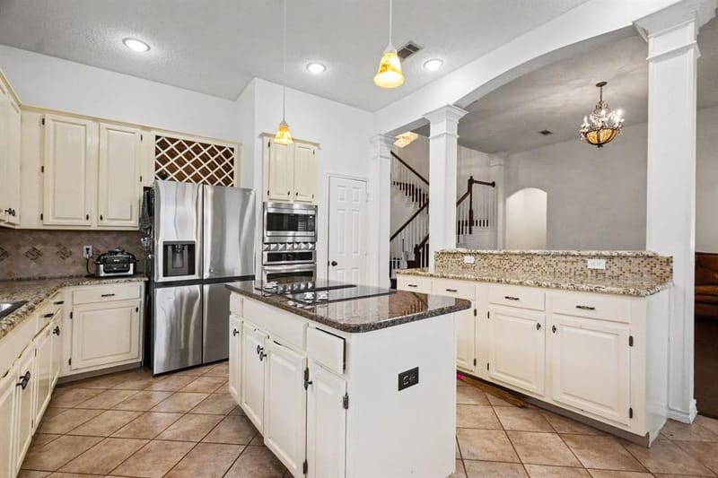 7004 Hillview Drive, Plano TX 75025 - Photo 5