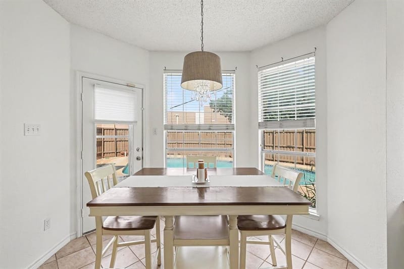 7004 Hillview Drive, Plano TX 75025 - Photo 9