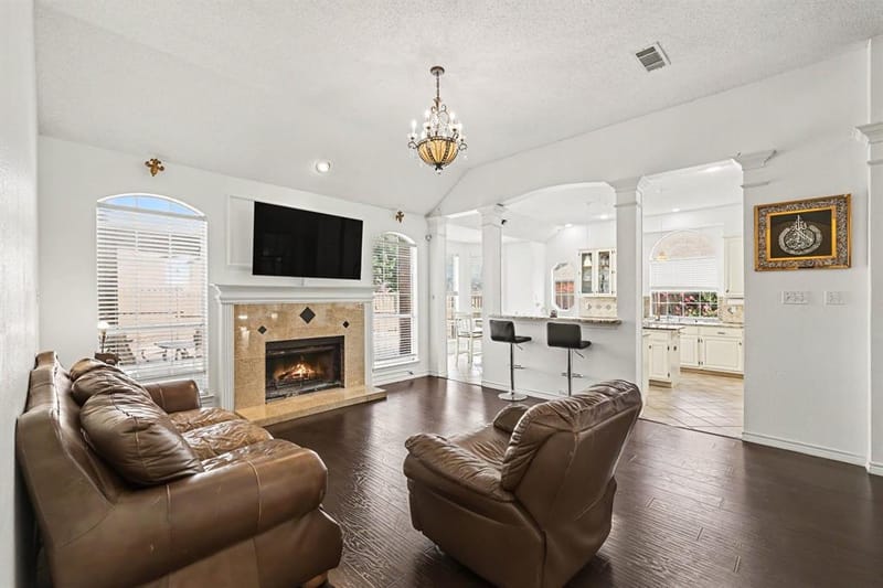 7004 Hillview Drive, Plano TX 75025 - Photo 10