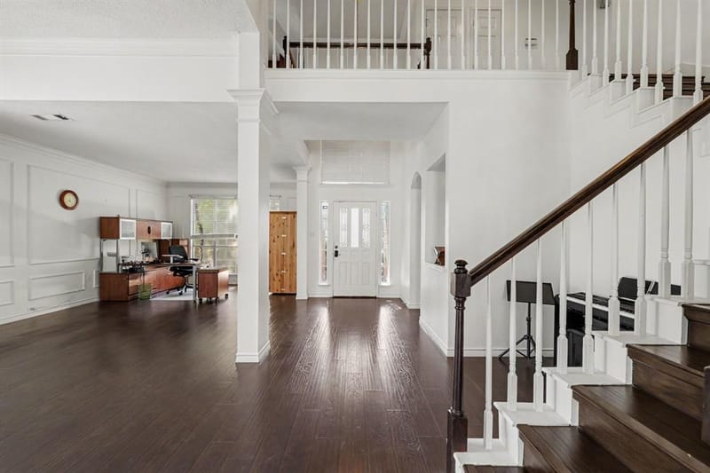 7004 Hillview Drive, Plano TX 75025 - Photo 18