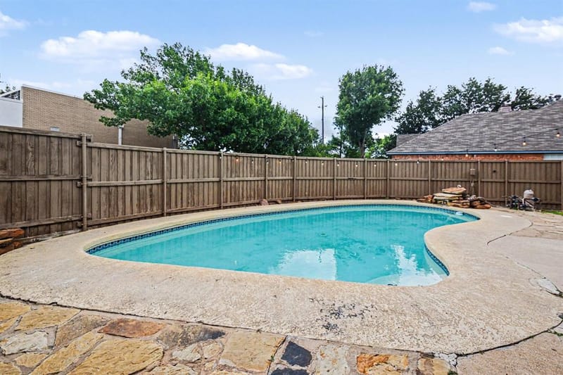 7004 Hillview Drive, Plano TX 75025 - Photo 35