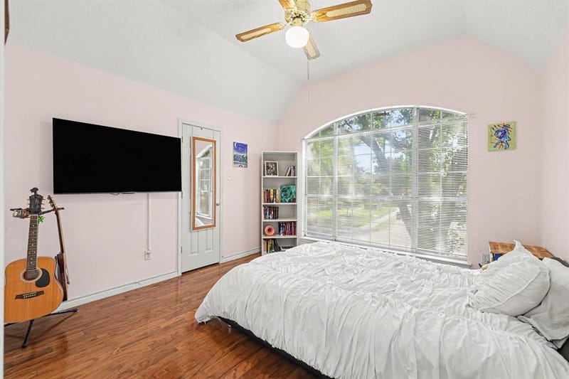 7004 Hillview Drive, Plano TX 75025 - Photo 29