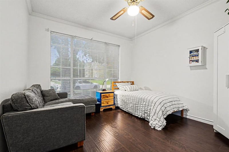 7004 Hillview Drive, Plano TX 75025 - Photo 25