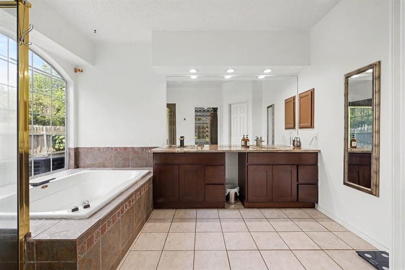 7004 Hillview Drive, Plano TX 75025 - Photo 21