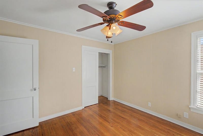 424 Albany Avenue, Shreveport LA 71105 - Photo 23