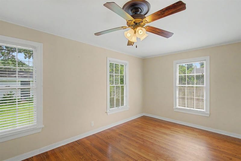 424 Albany Avenue, Shreveport LA 71105 - Photo 27