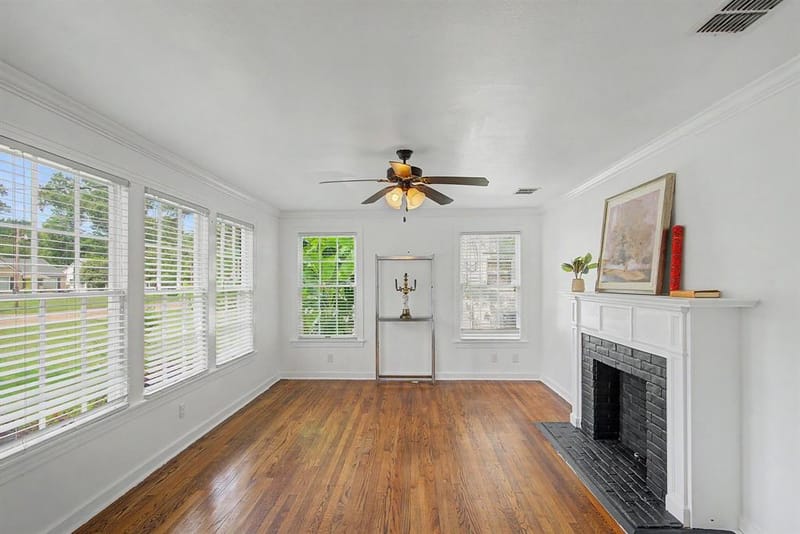 424 Albany Avenue, Shreveport LA 71105 - Photo 6