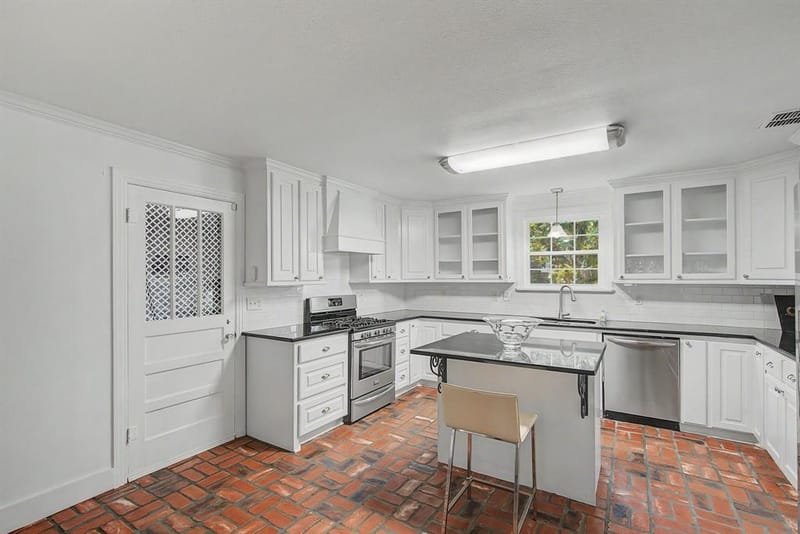 424 Albany Avenue, Shreveport LA 71105 - Photo 13