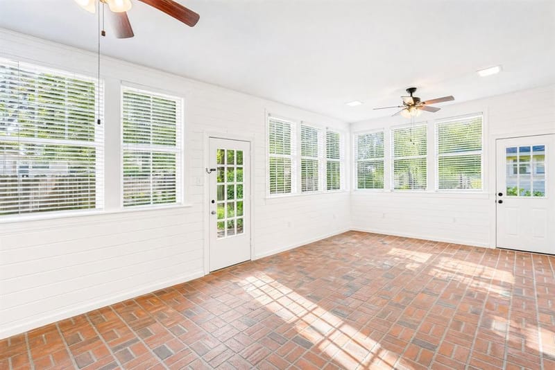 424 Albany Avenue, Shreveport LA 71105 - Photo 17