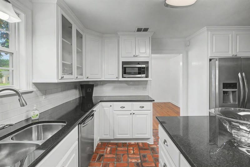 424 Albany Avenue, Shreveport LA 71105 - Photo 12