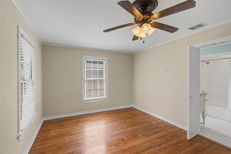 424 Albany Avenue, Shreveport LA 71105 - Photo 26