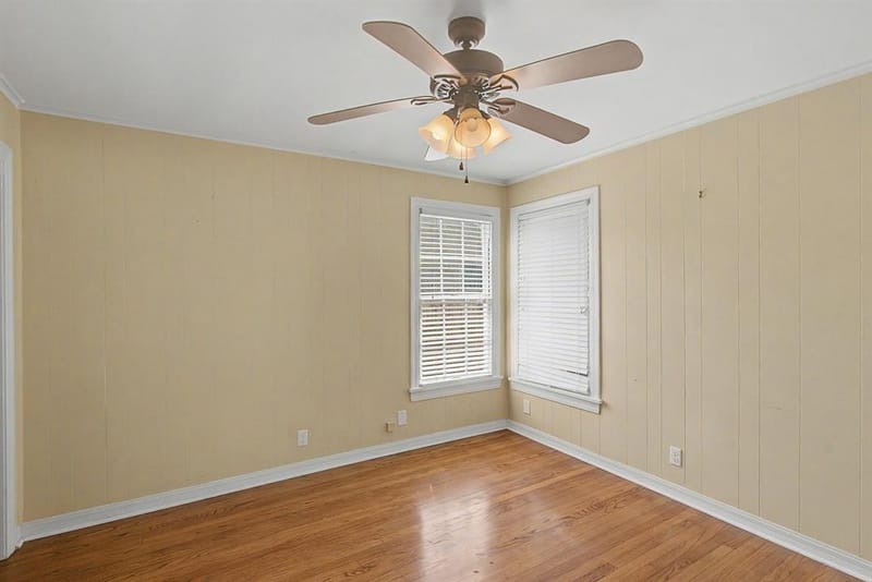 424 Albany Avenue, Shreveport LA 71105 - Photo 22