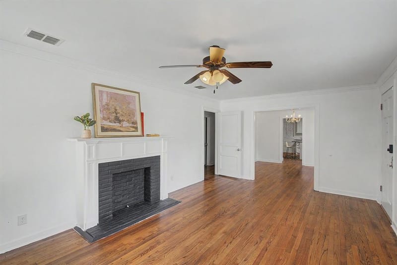 424 Albany Avenue, Shreveport LA 71105 - Photo 7