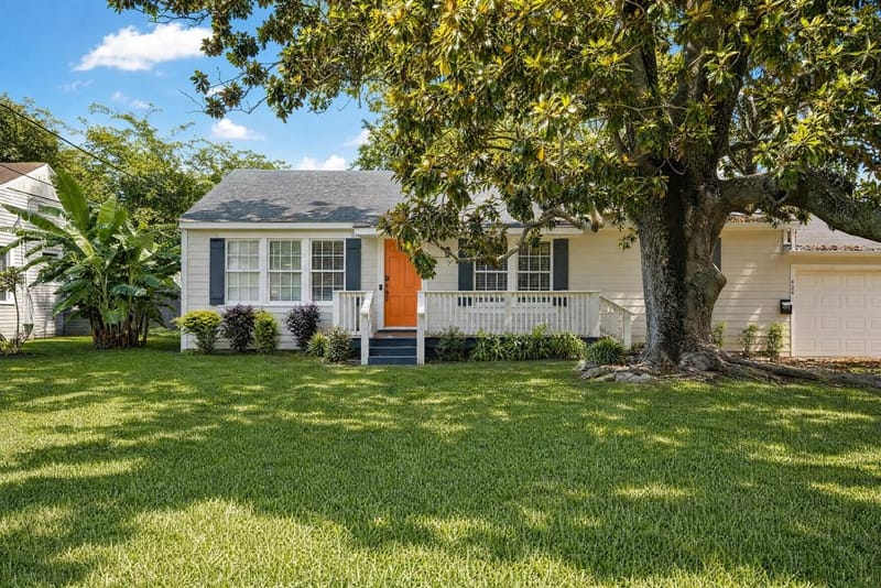 424 Albany Avenue, Shreveport LA 71105 - Photo 3
