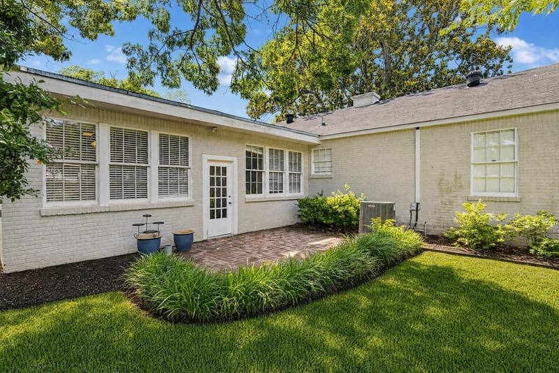 424 Albany Avenue, Shreveport LA 71105 - Photo 32