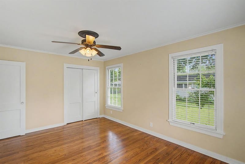 424 Albany Avenue, Shreveport LA 71105 - Photo 28