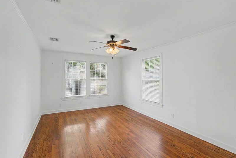 424 Albany Avenue, Shreveport LA 71105 - Photo 20