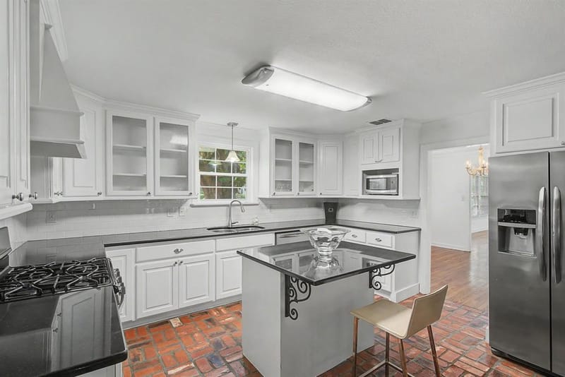 424 Albany Avenue, Shreveport LA 71105 - Photo 9