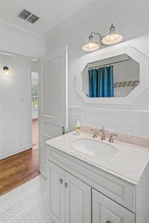 424 Albany Avenue, Shreveport LA 71105 - Photo 24