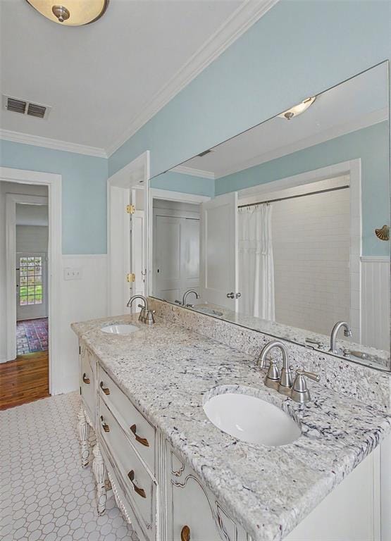 424 Albany Avenue, Shreveport LA 71105 - Photo 30