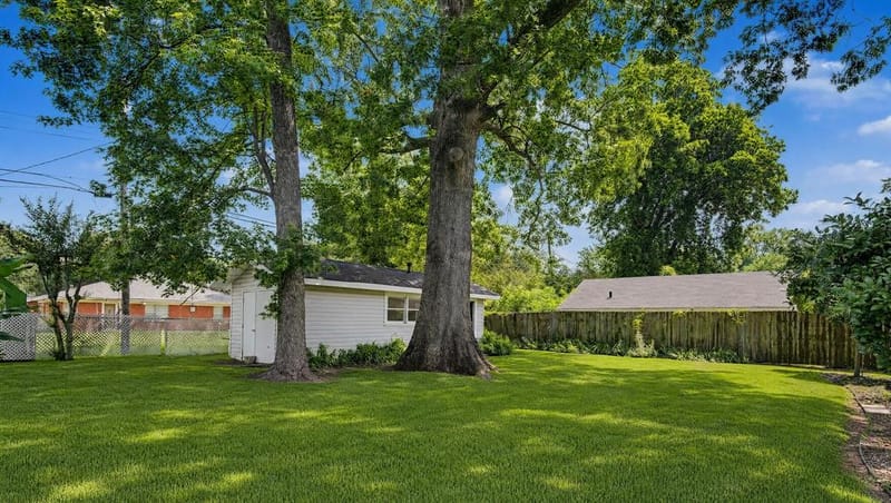 424 Albany Avenue, Shreveport LA 71105 - Photo 34