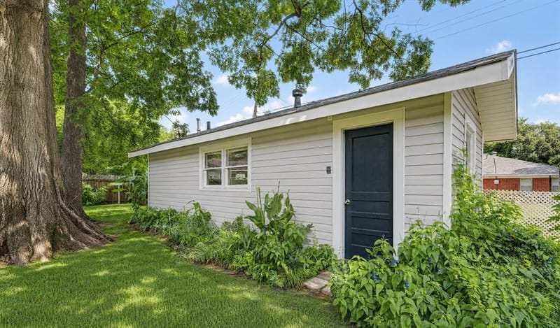 424 Albany Avenue, Shreveport LA 71105 - Photo 38