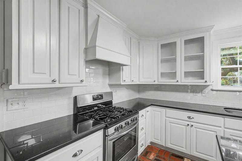 424 Albany Avenue, Shreveport LA 71105 - Photo 10