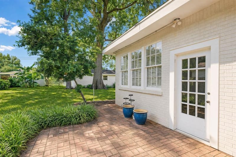 424 Albany Avenue, Shreveport LA 71105 - Photo 33