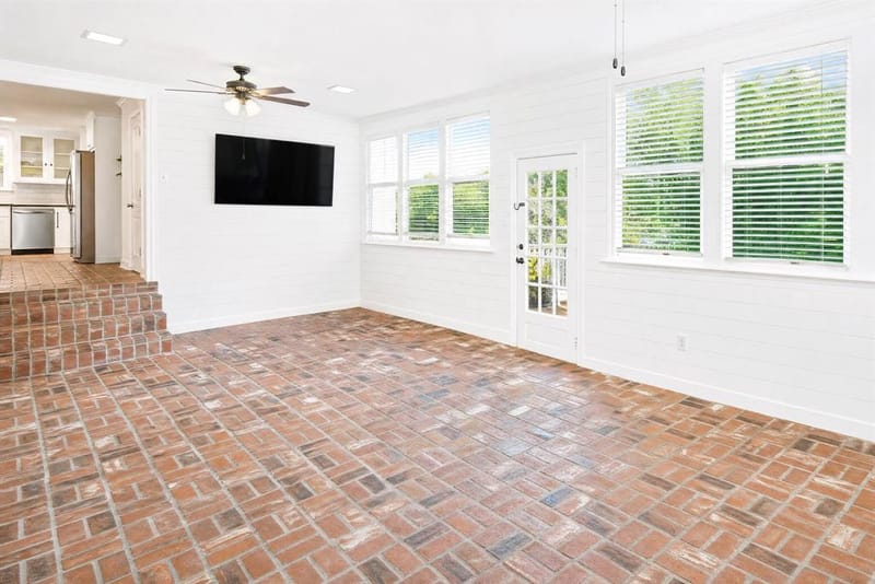 424 Albany Avenue, Shreveport LA 71105 - Photo 18