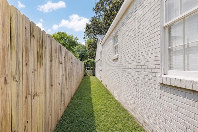 424 Albany Avenue, Shreveport LA 71105 - Photo 37