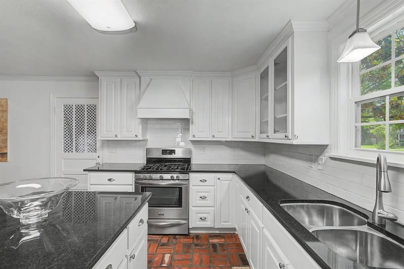424 Albany Avenue, Shreveport LA 71105 - Photo 11