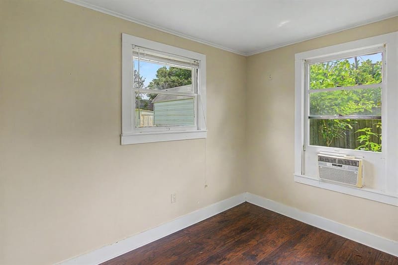 424 Albany Avenue, Shreveport LA 71105 - Photo 40