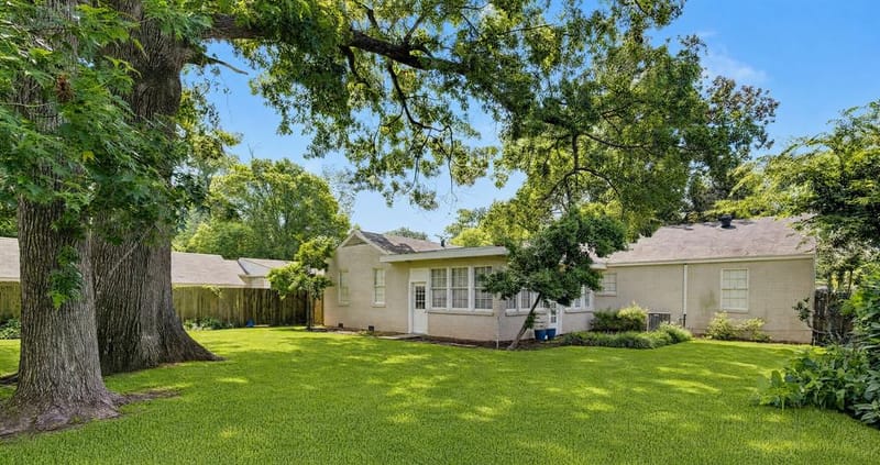 424 Albany Avenue, Shreveport LA 71105 - Photo 35