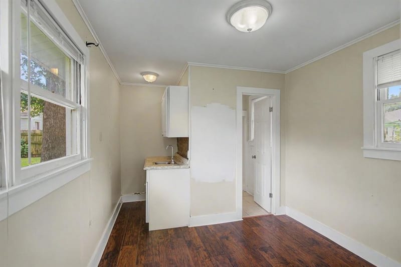 424 Albany Avenue, Shreveport LA 71105 - Photo 39