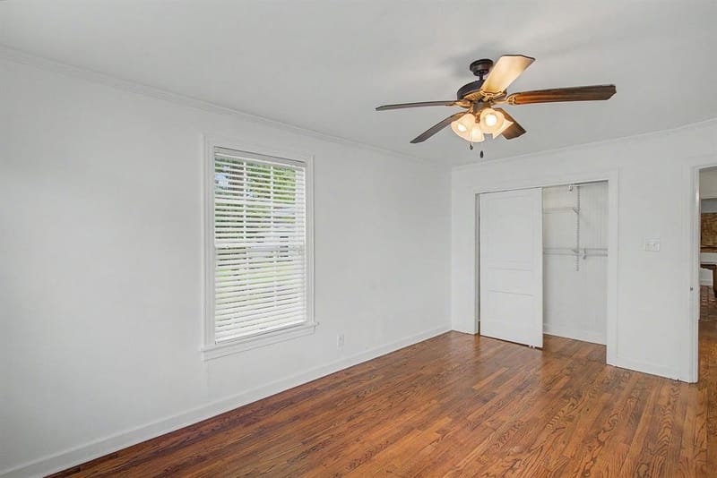 424 Albany Avenue, Shreveport LA 71105 - Photo 21