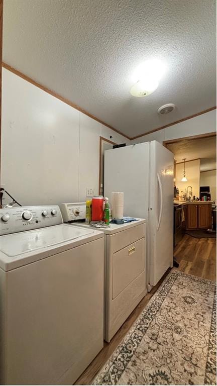 106 Tejas, Quitman TX 75783 - Photo 16