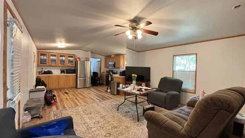 106 Tejas, Quitman TX 75783 - Photo 12