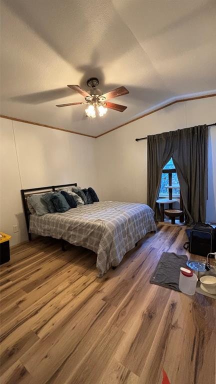 106 Tejas, Quitman TX 75783 - Photo 26