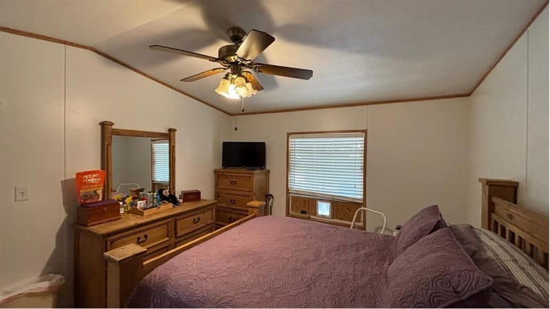 106 Tejas, Quitman TX 75783 - Photo 22