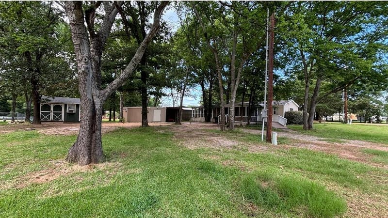 106 Tejas, Quitman TX 75783 - Photo 28